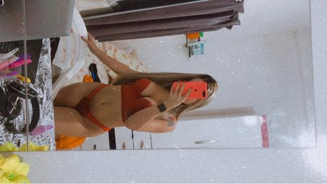 Melissa Sanchez hd pornstar img