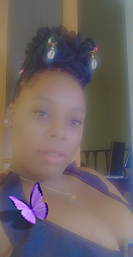 Shanny_ naked star galleries