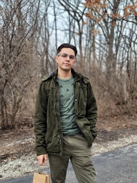 Jose Angel best pornstar photo