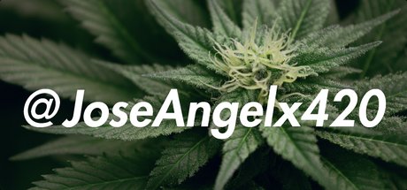 Jose Angel model nice picture