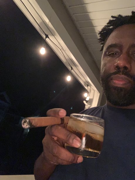 Bman flint porn model archive