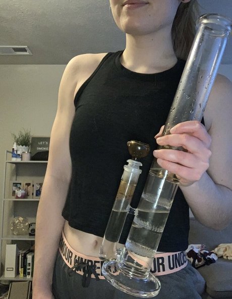 barista onlyfans perfect images