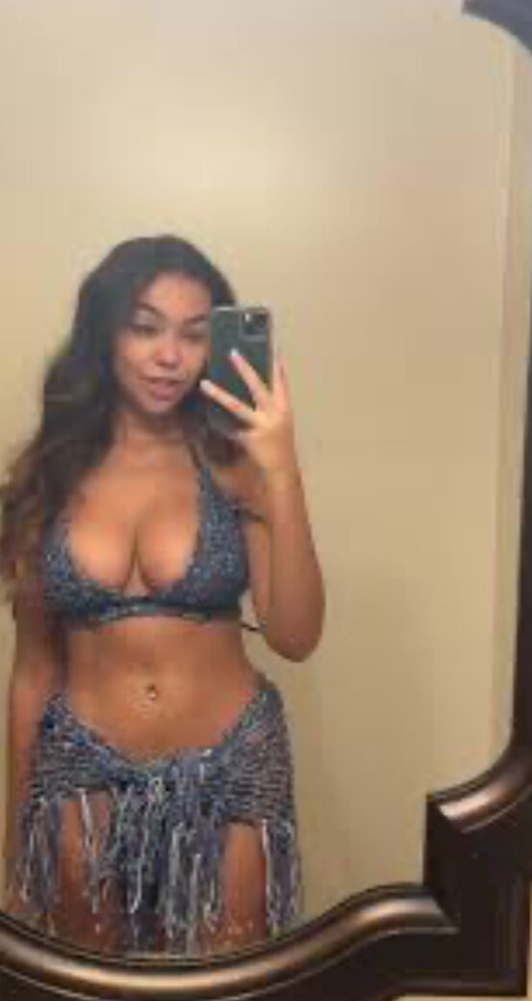 Sydney Scott pretty actress gallery