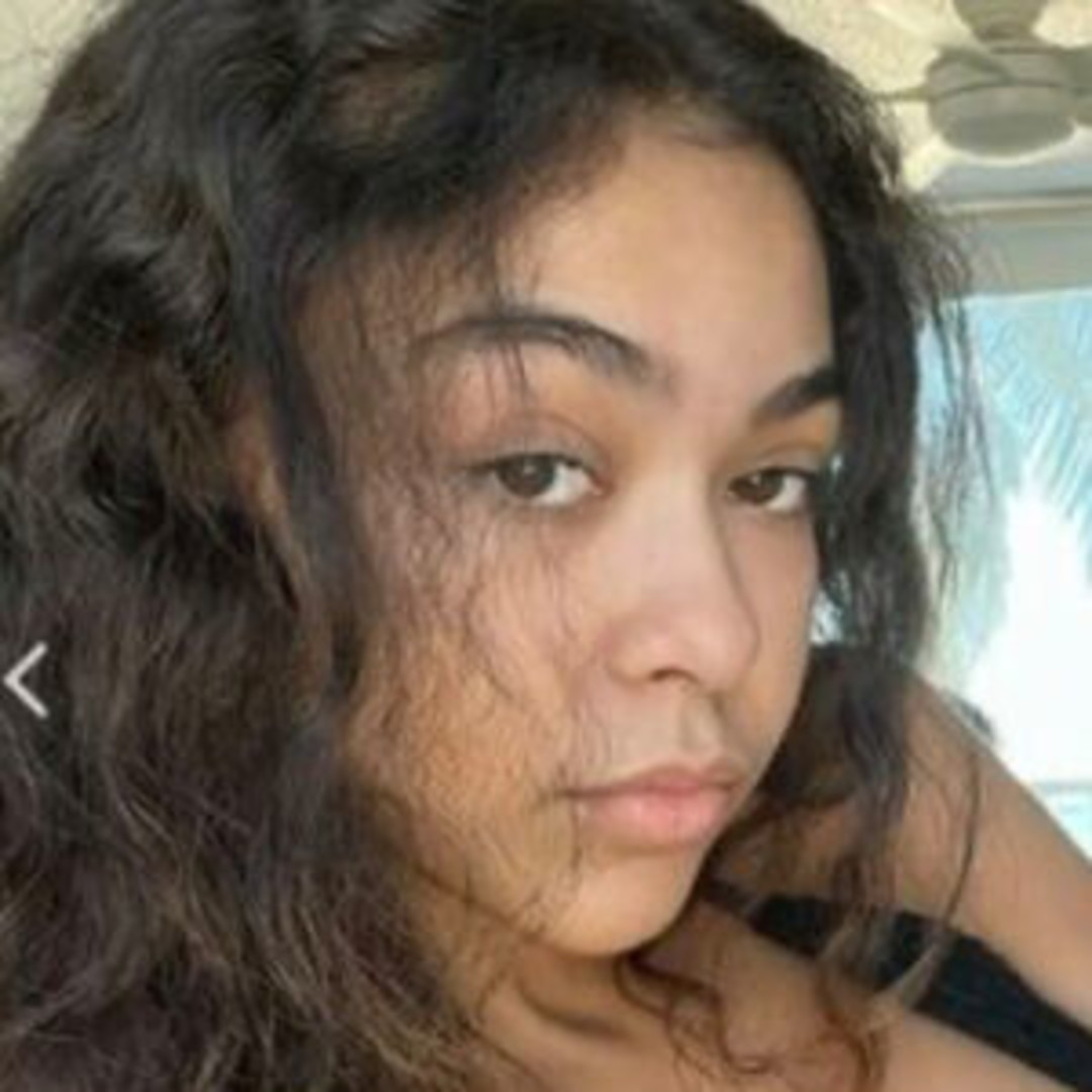 Sydney Scott hd pornstar img