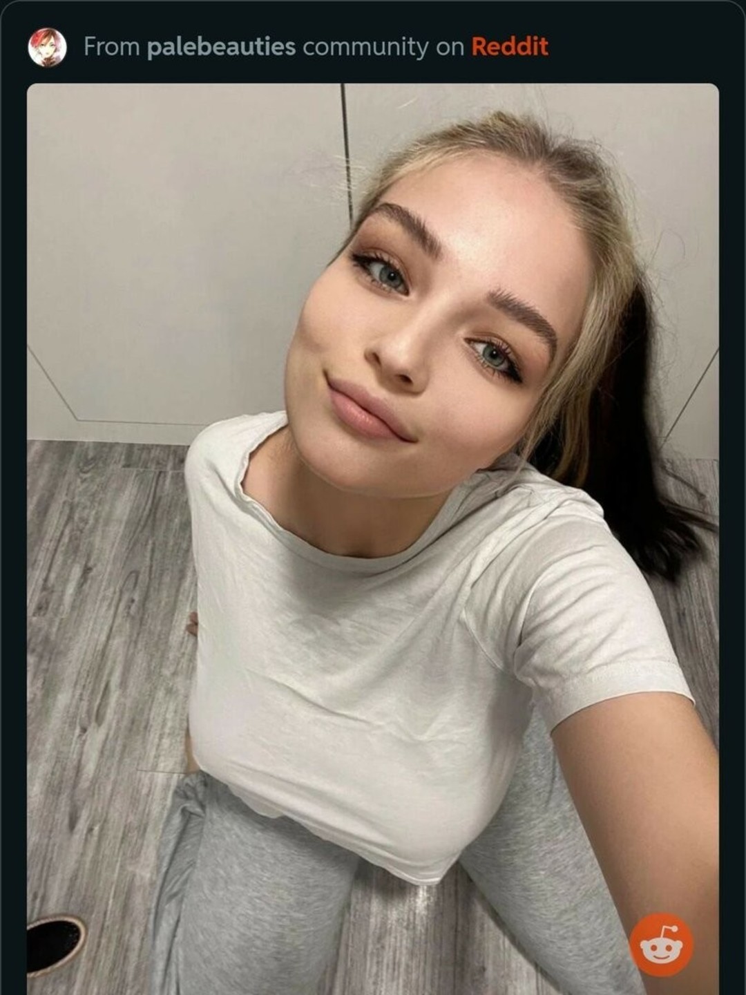 flat chested onlyfans beautiful porn photos