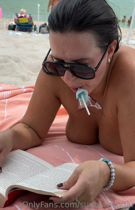 prone bone onlyfans pornos photo