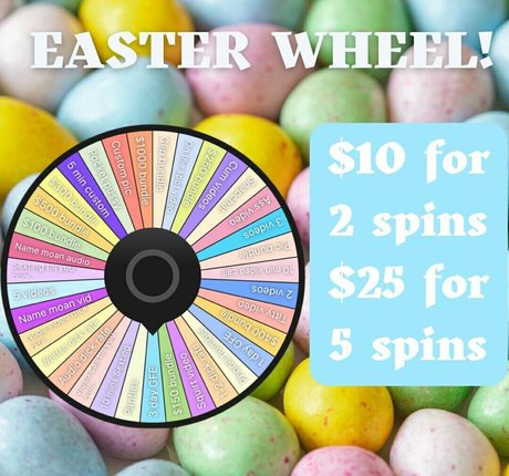 celestearrana best star pictures