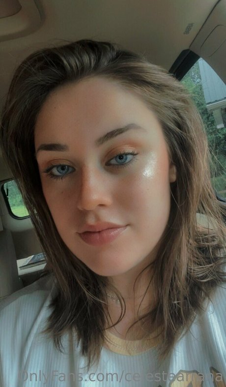 celestearrana top pornstar images