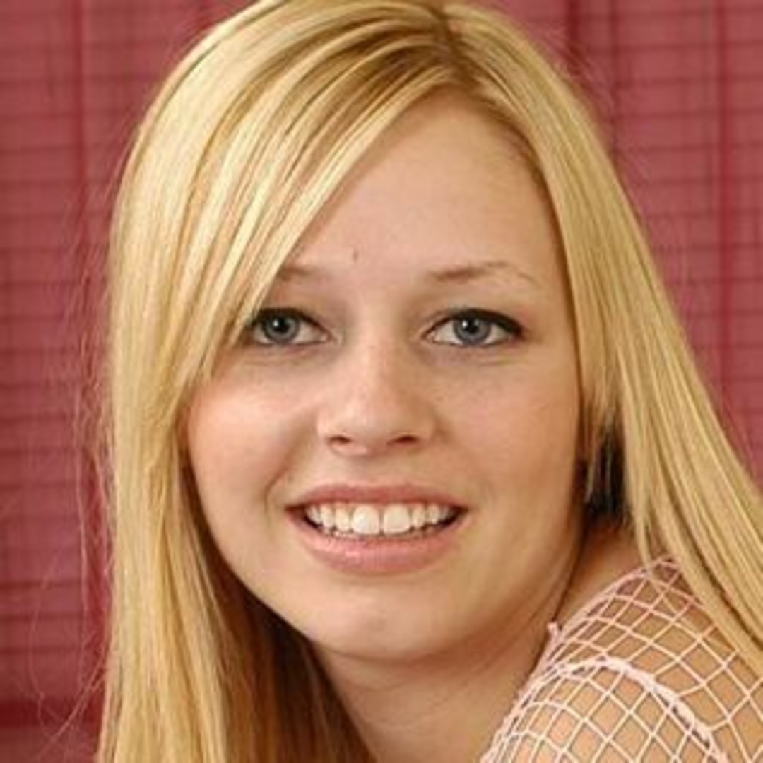 Mary Anne naked actress pics