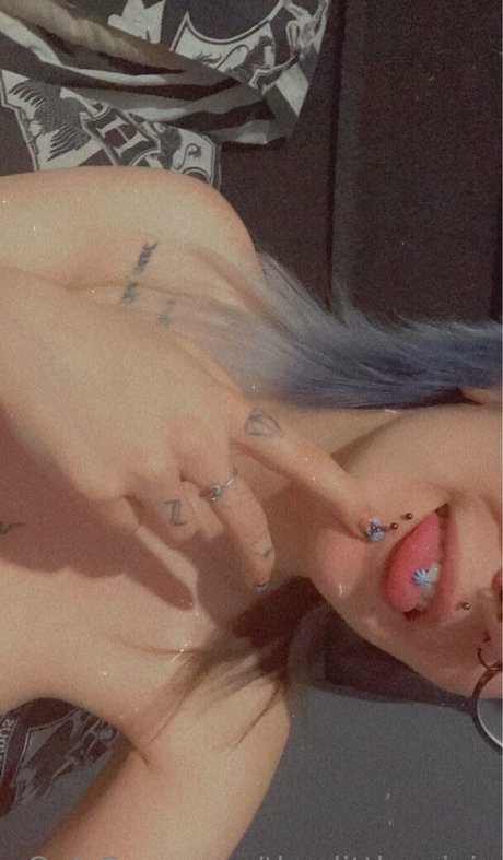 the little pixie pornstar top galleries