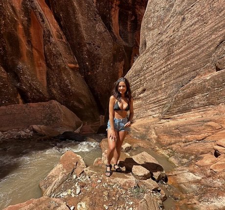 Bianca Kukobako top pornstar gallery