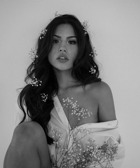 Bianca Kukobako pornstar sex pics