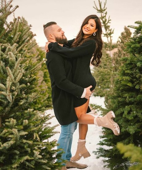 Bianca Kukobako star sexy archive