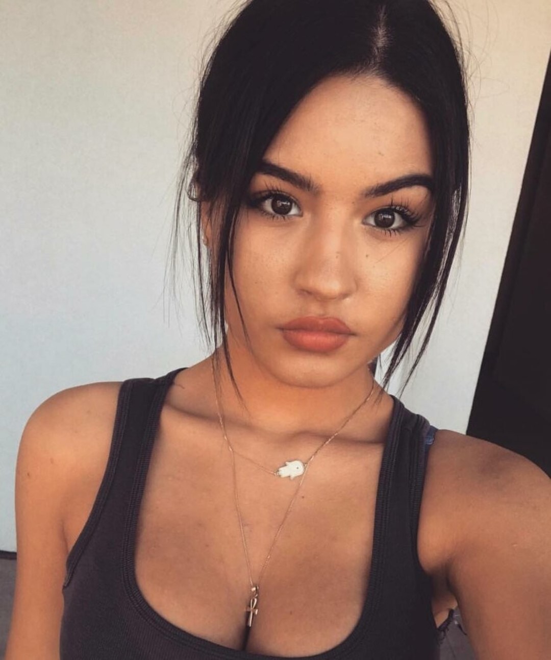 big ass onlyfans free sexy pictures
