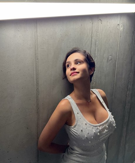 LikaLand star adult image