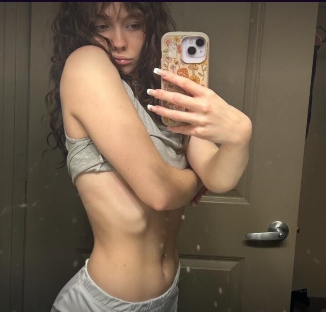 Skylar West best pornstar archive