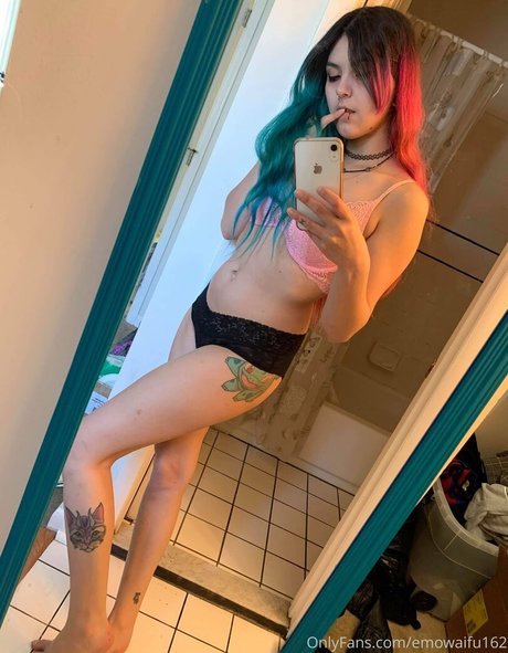 black pawg onlyfans perfect img