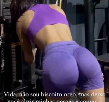 Lemirandar pornstar high quality picture