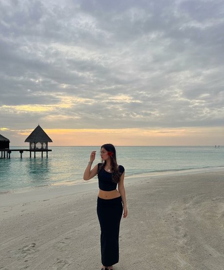 asmr girls onlyfans free nude pics