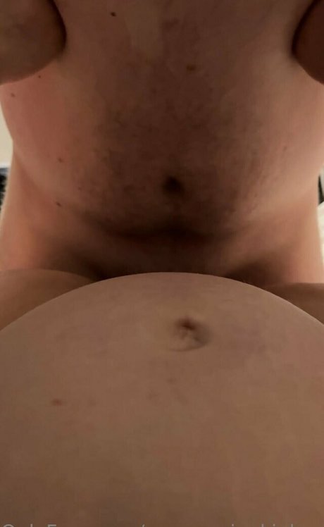 kinkymylffree star naked galleries