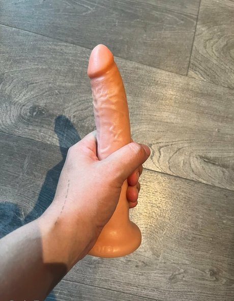 kinkymylffree model hd archive