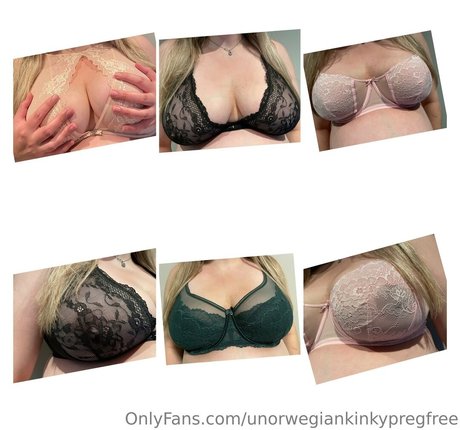 kinkymylffree model nice gallery