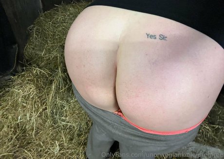 kinkymylffree pornstar adult images