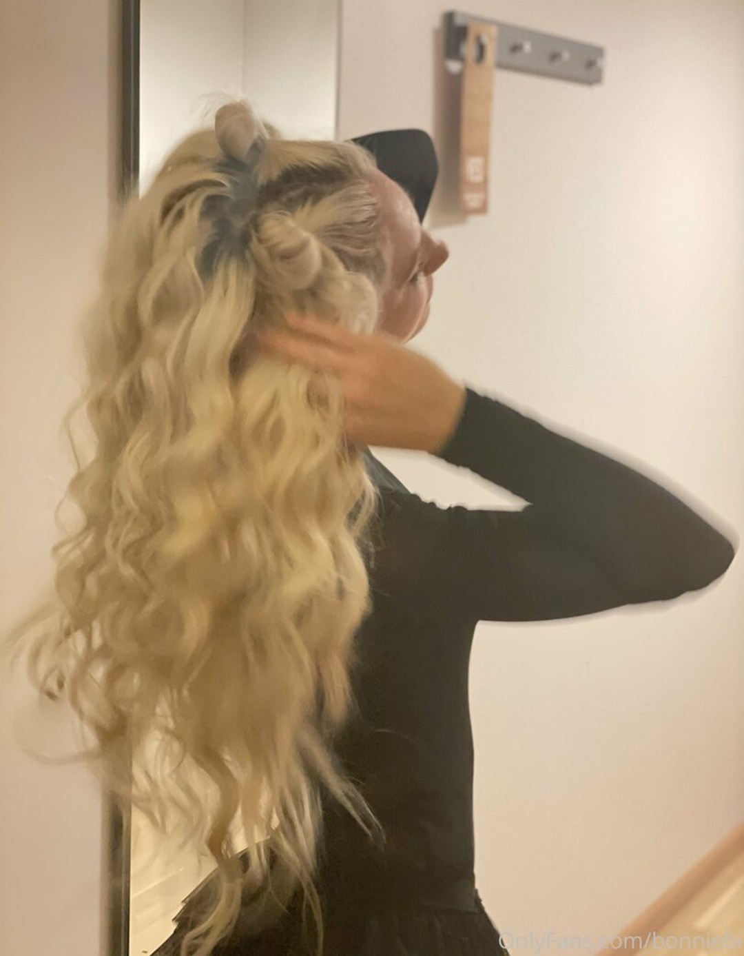 Bonniebi pornstar best photo