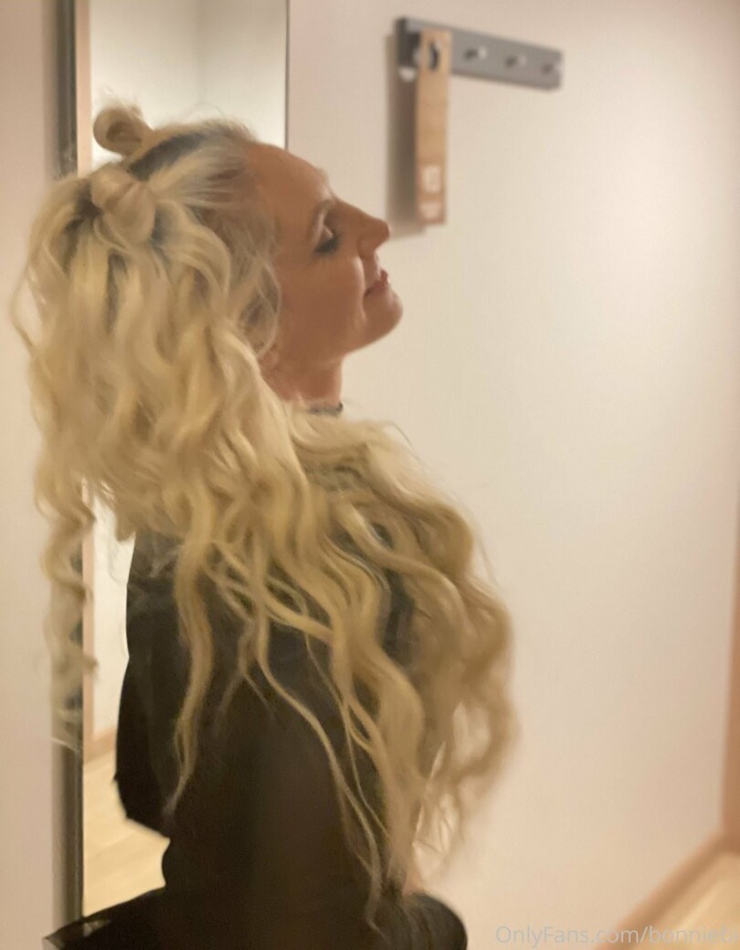 skinny babe onlyfans art porn picture