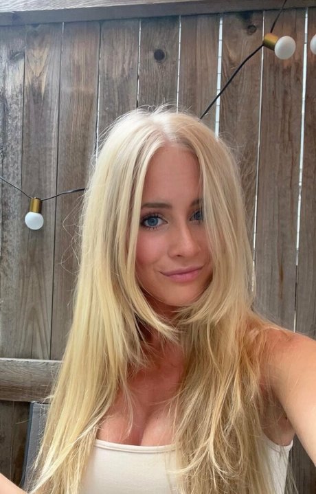 kalicook nice model pics