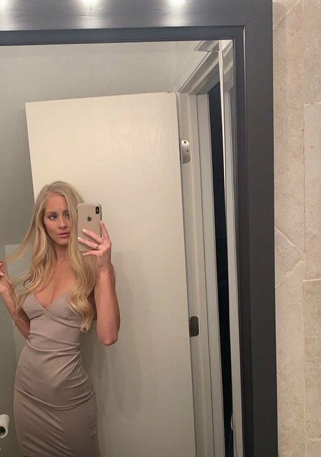 kalicook nice star galleries