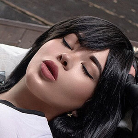 Saint Agnia high quality actress picture