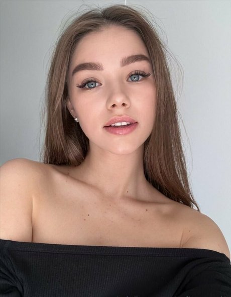 over 50 onlyfans beautiful xxx galleries