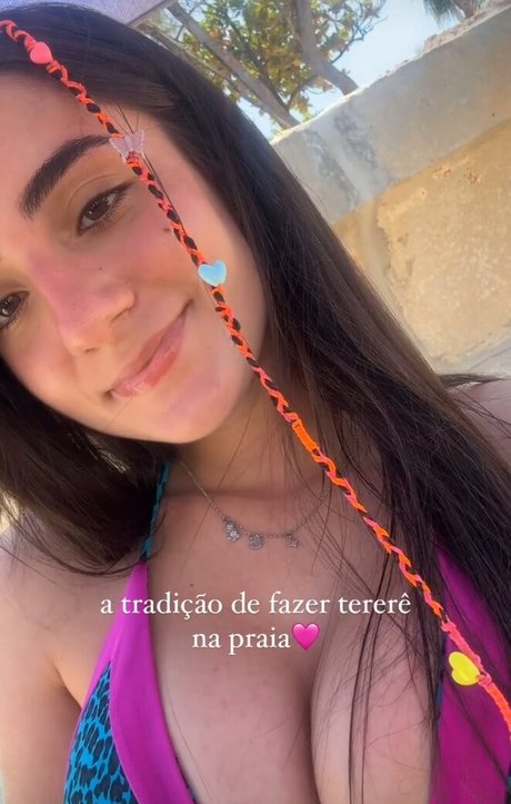 teen masturbation onlyfans beautiful img