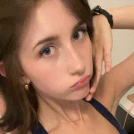 Willow j c model porn archive