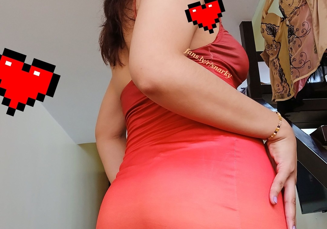 Shessnarky erotic star archive