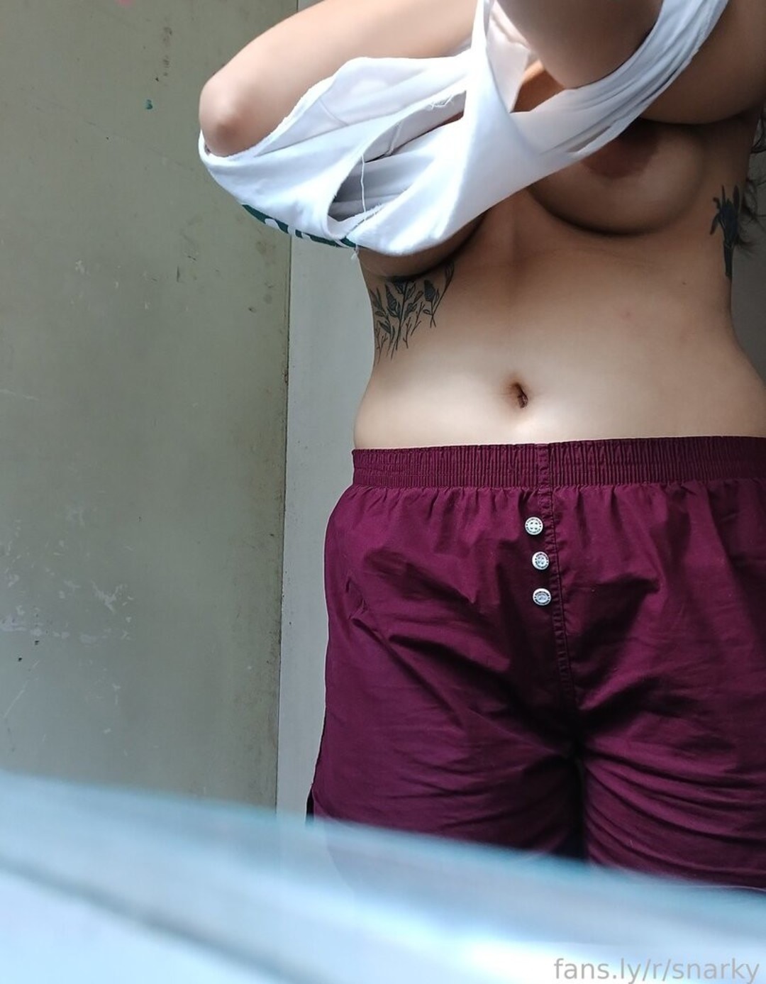 shemale lingerie onlyfans art porn galleries