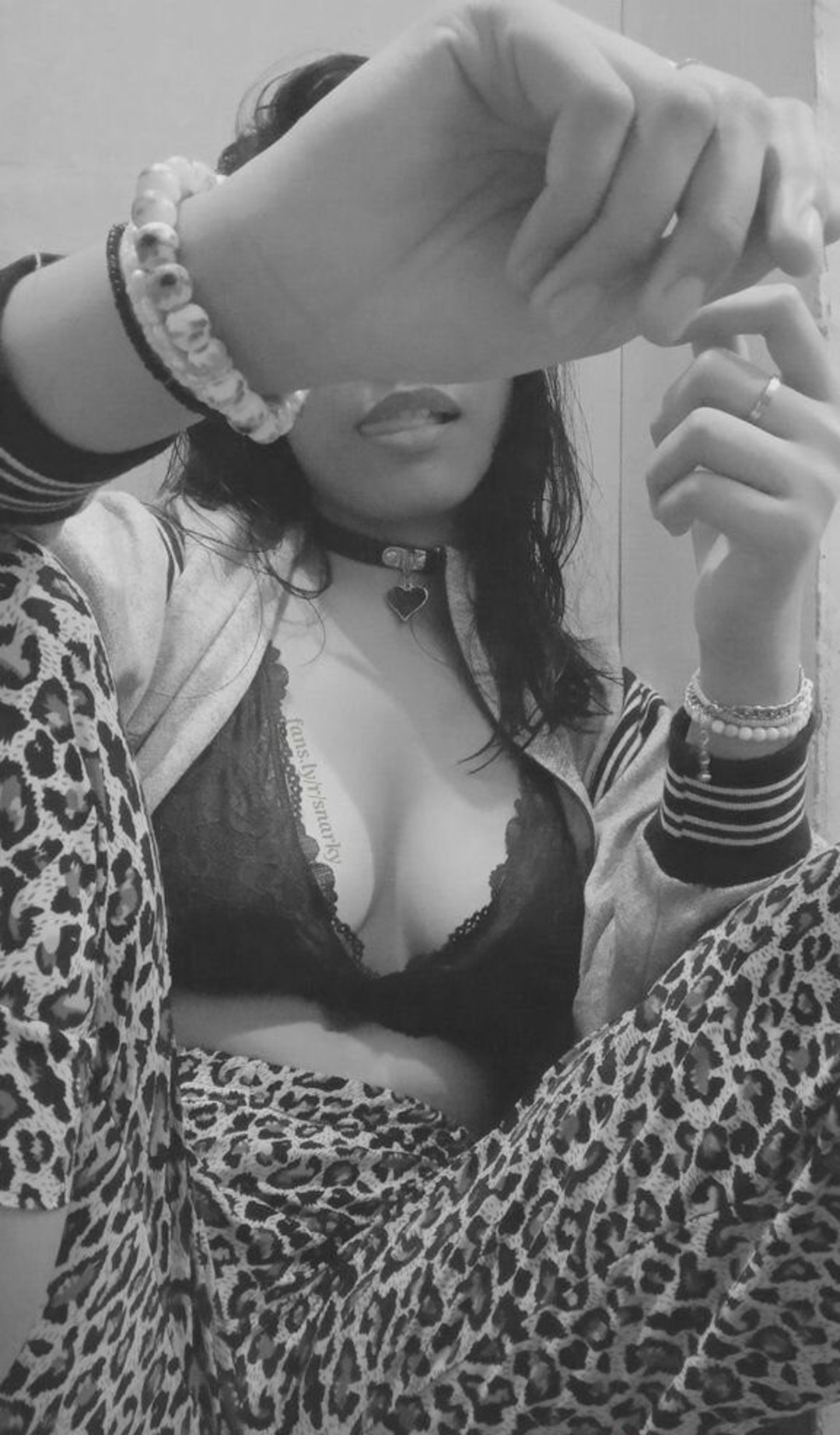 blowjob sloppy onlyfans hot pic