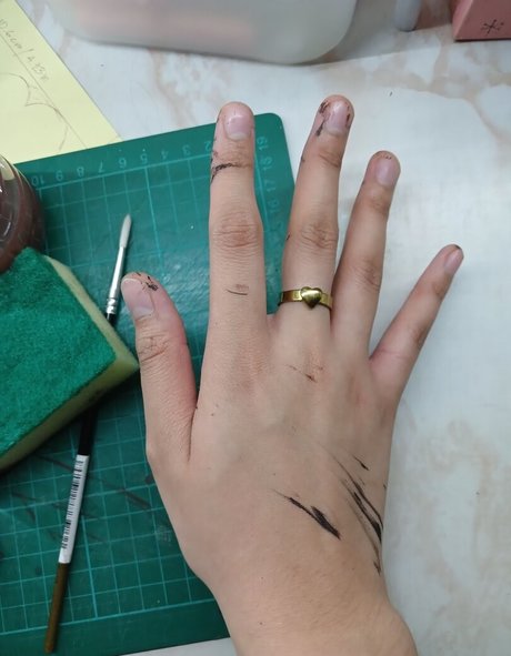 retro onlyfans pretty archive