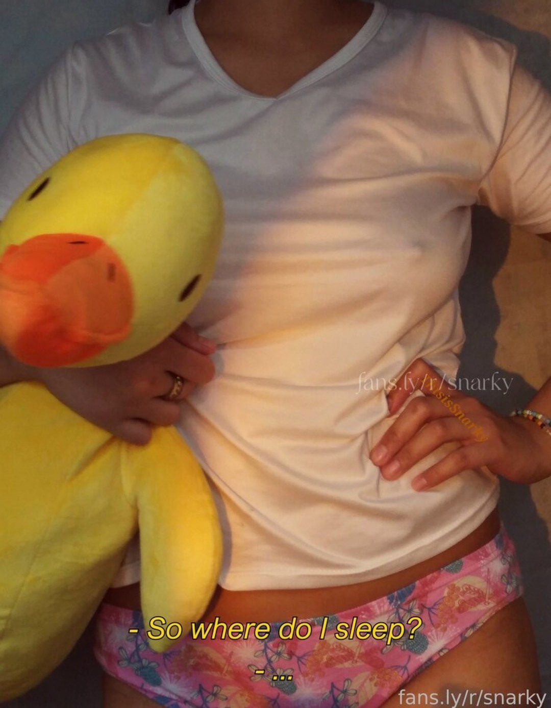 blonde masturbation onlyfans beautiful photo