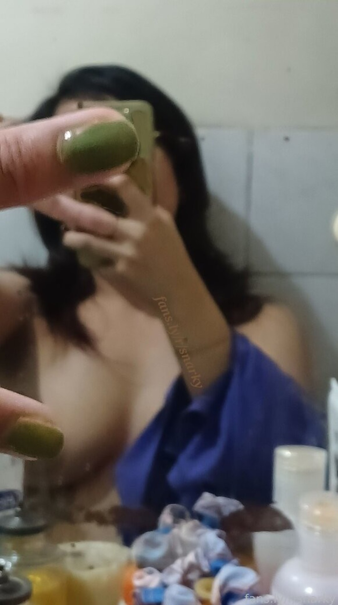 Shessnarky art pornstar pictures