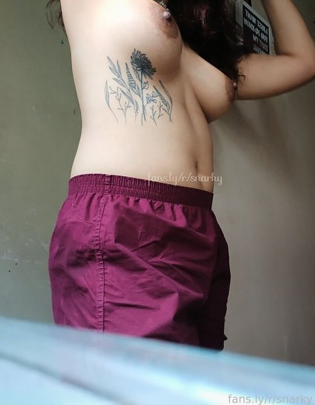 selfie nude onlyfans erotic gallery