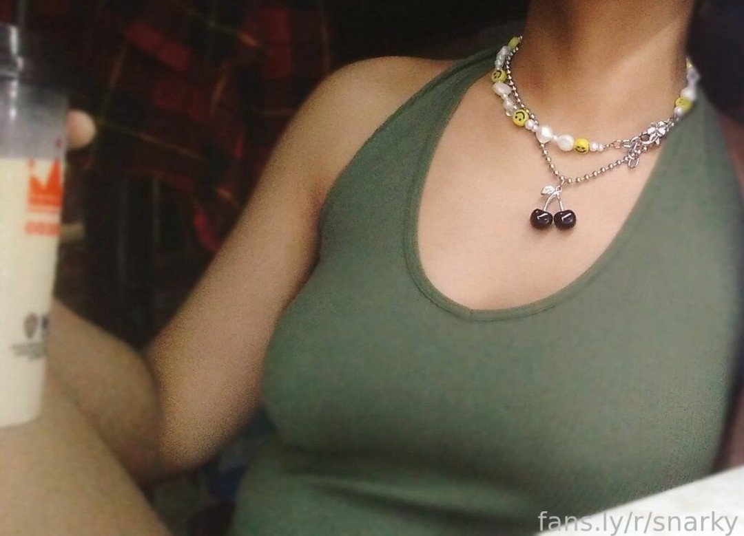 granny feet onlyfans hot sexy img
