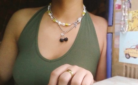 sucking big cock onlyfans perfect img