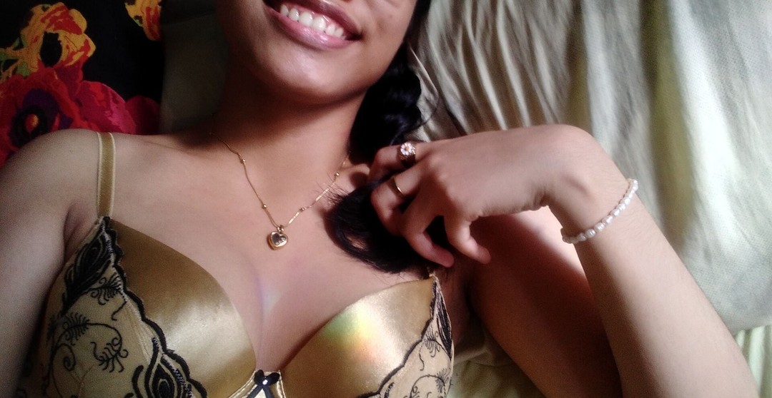 young free onlyfans beautiful xxx photo