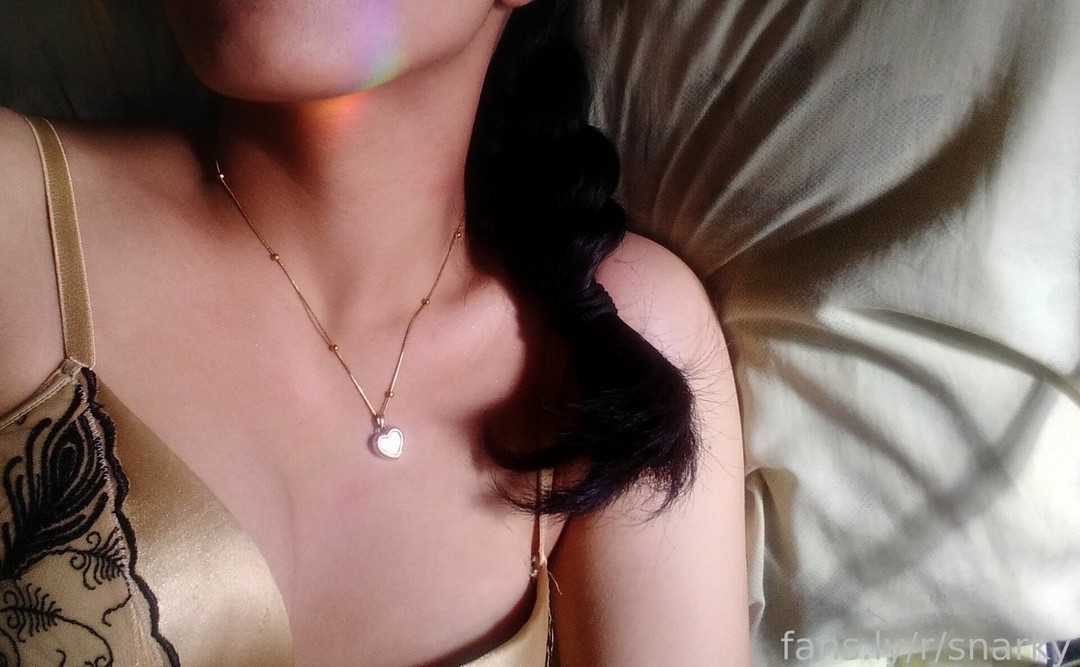 Shessnarky hot star image