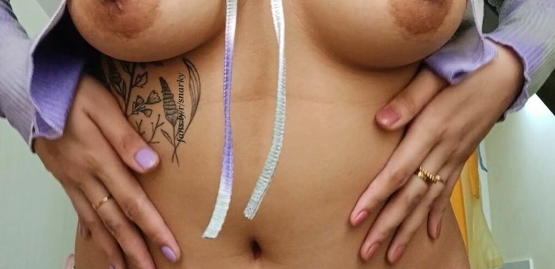 big cock couple onlyfans beautiful nude images