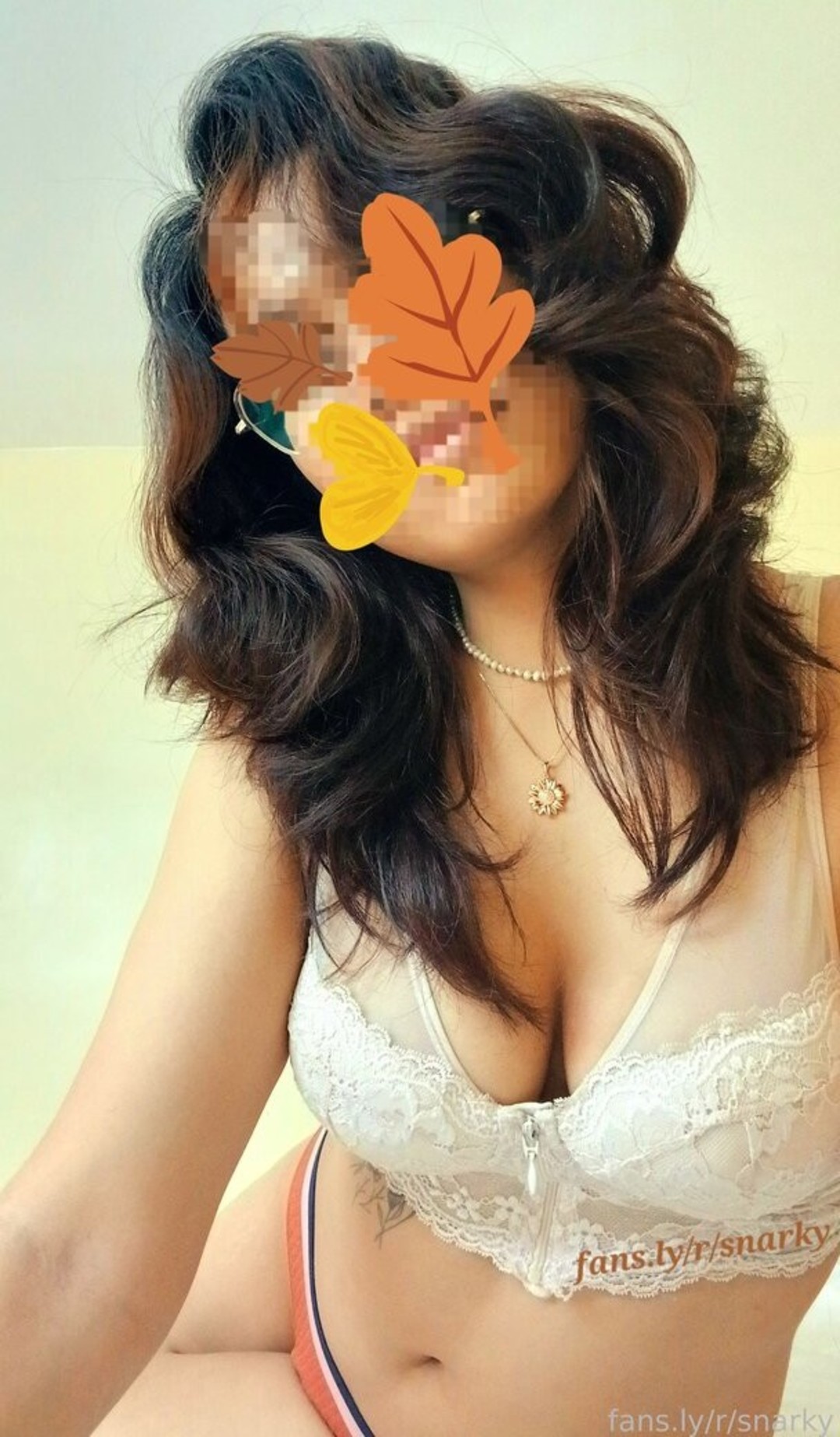 Shessnarky free pornstar pic