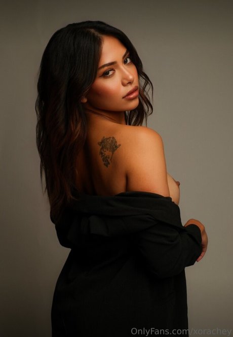 Rachaelptrsn nudes actress gallery