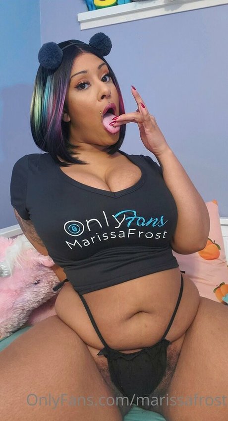 live streaming onlyfans hot sexy gallery